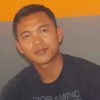 Rafiy UTAMAGRO COFFEE EXPORT