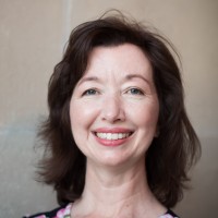 Elizabeth Meldrum Lisle