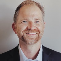 Kevin Mcbride, Mba