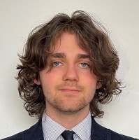 Lucas Fedus