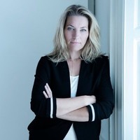 Mette-Marit Bekke Berger