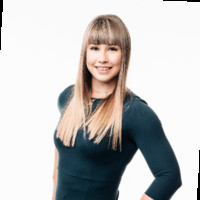 Pauliina Mäntylä