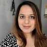 Hina Shahid