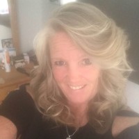 Christine Stolecki