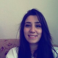 Ayşe Turhan