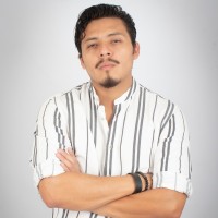 Armando Alcaide Mendieta