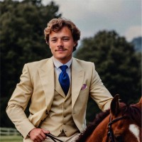 Jack Wittwer