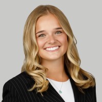 Caroline Murray