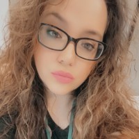 Christine Camacho