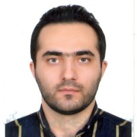 Mohsen Asiaei