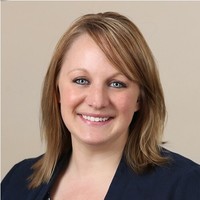 Karisa Hoeft