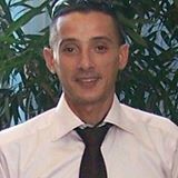 Akim Bouafia