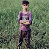 Mohit Yadav Yadav