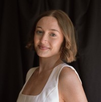Sarah Harte