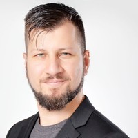 Kornel H.