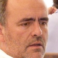 Eduardo Flo Vidal-Ribas