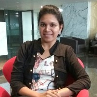 Priyanka Gupta