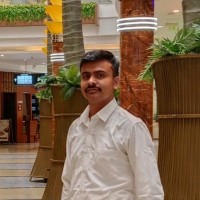 Ajay Arabe