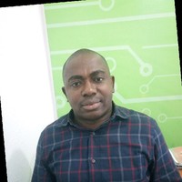 Christopher Oaikhiena