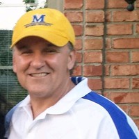 Jack Evans Mba, Pmp, Chsp, Chfm