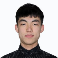 Harry Sun