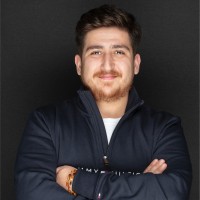 Harun Mertcan