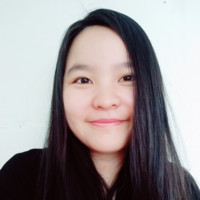 Doreen Ang