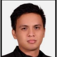 Alexander Titong