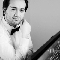 Thierry Perron