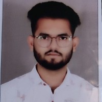 Abdul Raheman