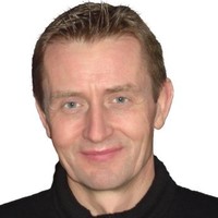 Carsten Christensen