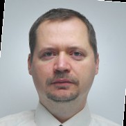 Robert Górski