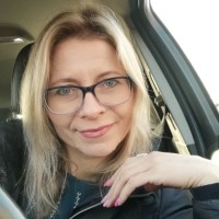 Karolina Garlacz
