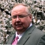 Mark Gregg
