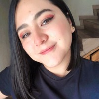 Sofía Campos González