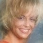 Melodie Baldwin