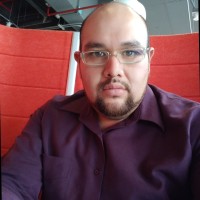 Gustavo Escamilla López