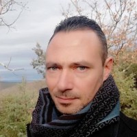 Anthony Dervillé