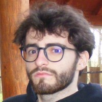 David Halasz