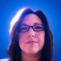 Sharon Cox