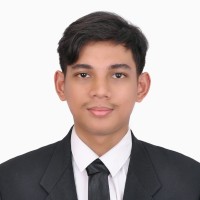 Reza Arya Sukma