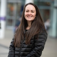 Laura Beal