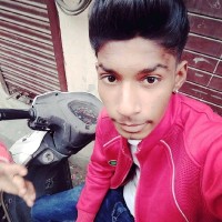 Aryan Kumar
