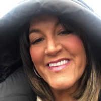 Lisa Tyson