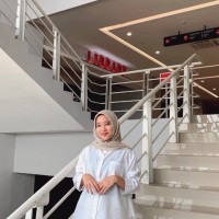 Dewi Intan