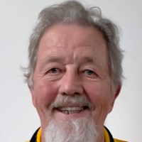 Rob Phillips