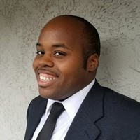 Anthony Wicker