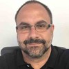 Gustavo Sant'Anna