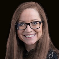 Nicole Krey