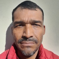 Miguelangel Camacho Valdez